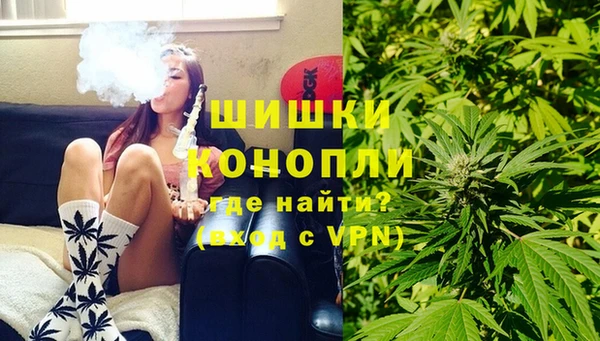 ешки Дмитровск