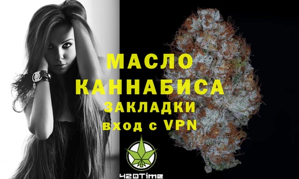 ешки Дмитровск