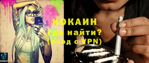 бутират Дмитриев