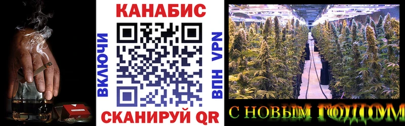 Купить закладки  Похвистнево  Марихуана White Widow 